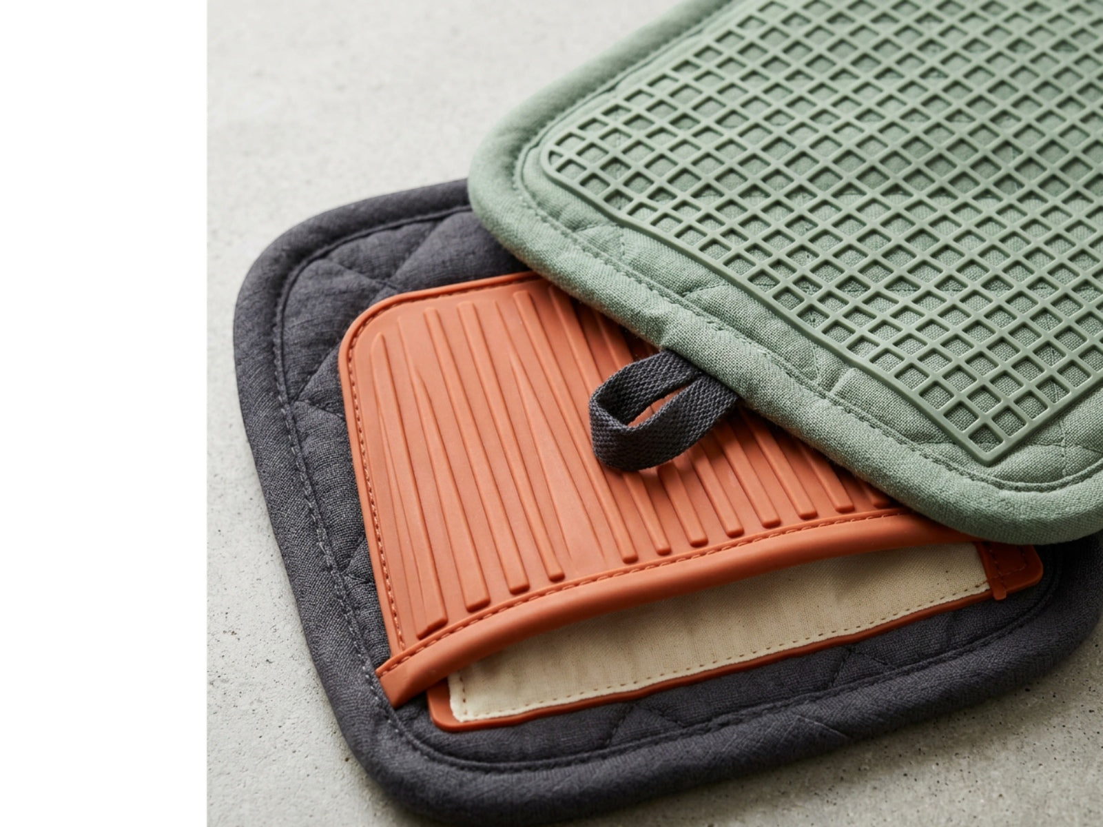 Nevas product detail